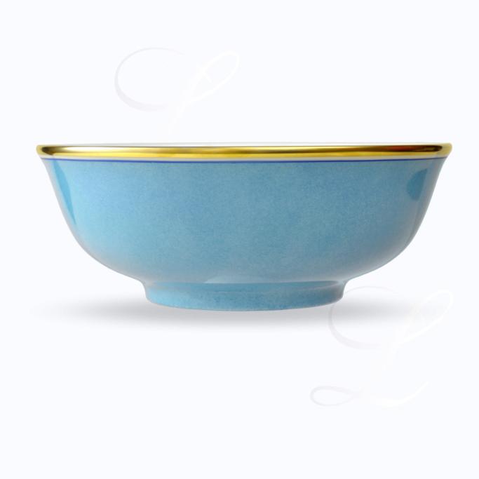 Reichenbach Colour I Blau serving bowl 