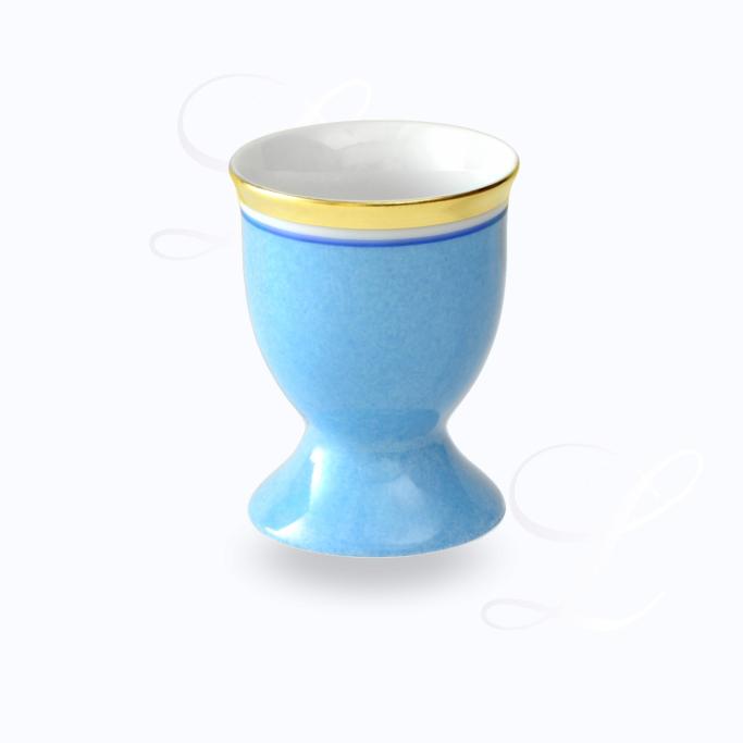 Reichenbach Colour I Blau egg cup 