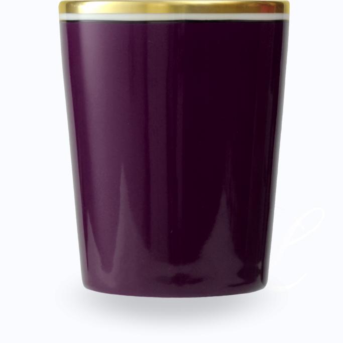 Reichenbach Colour III Bordeaux gobelet 