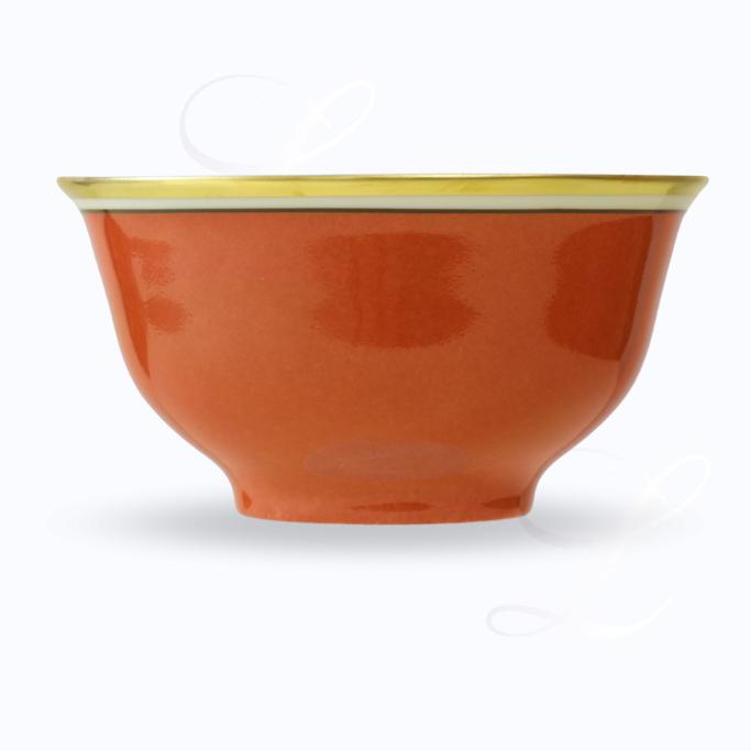 Reichenbach Colour III Bernstein bowl large 