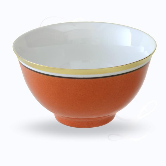 Reichenbach Colour III Bernstein bowl small 