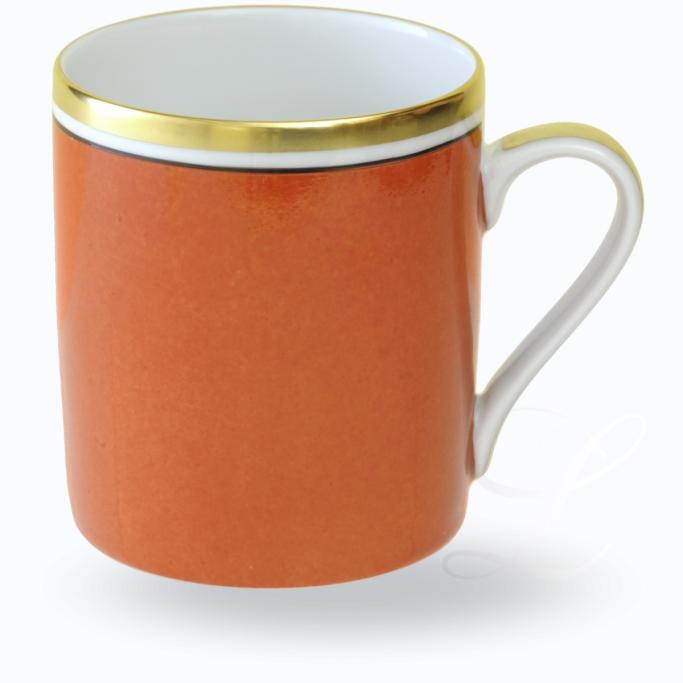 Reichenbach Colour III Bernstein mug 