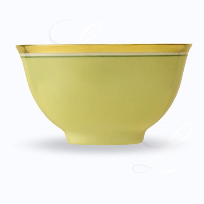 Reichenbach Colour I Grün bowl small 