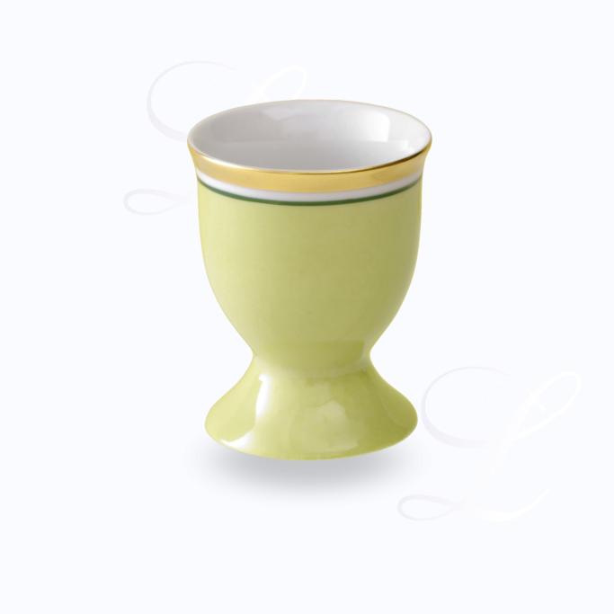 Reichenbach Colour I Grün egg cup 