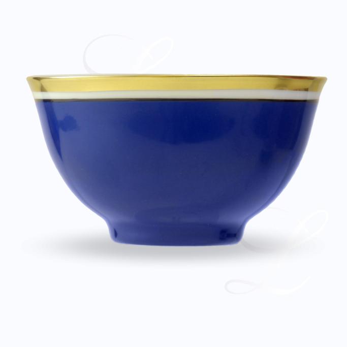 Reichenbach Colour III Königsblau bowl small 