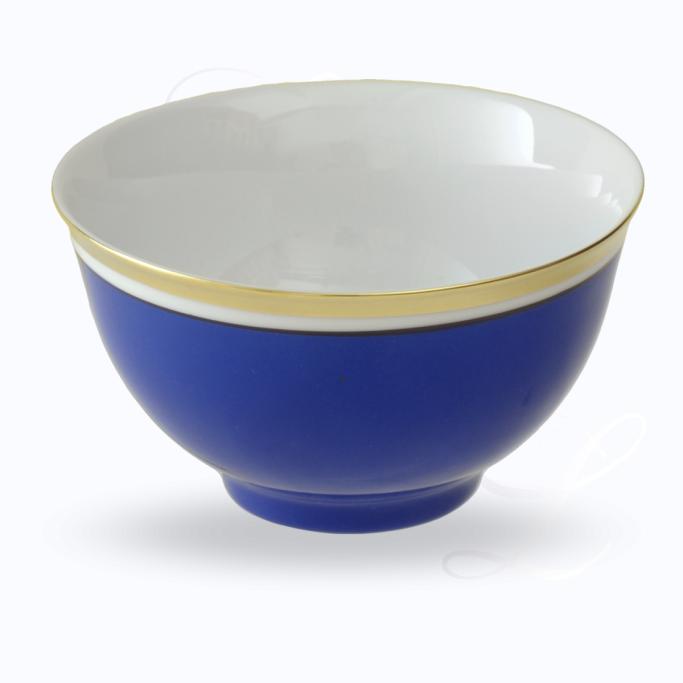 Reichenbach Colour III Königsblau bowl small 