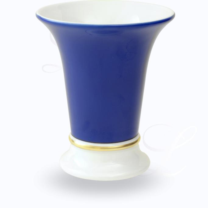 Reichenbach Colour III Königsblau vase 