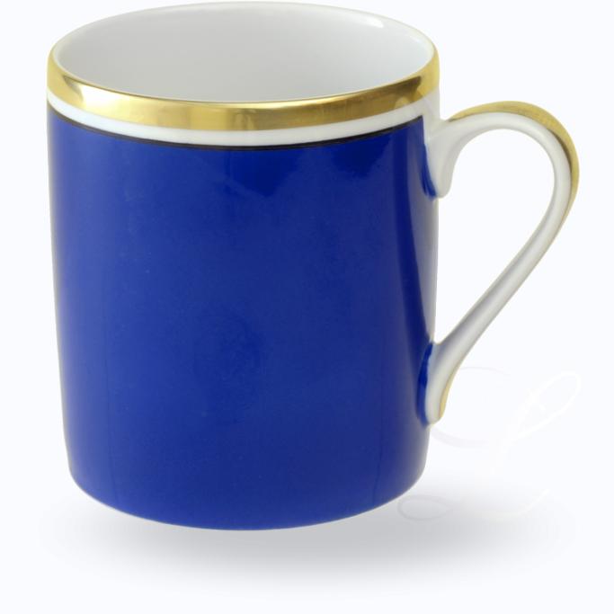 Reichenbach Colour III Königsblau mug 