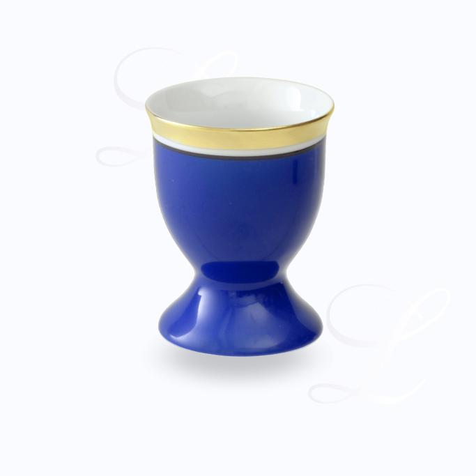 Reichenbach Colour III Königsblau egg cup 