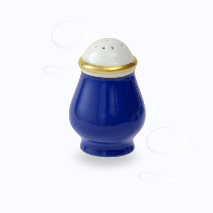 Reichenbach Colour III Königsblau pepper shaker 