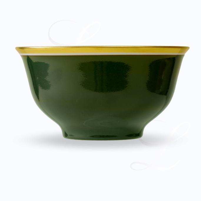Reichenbach Colour III Petrol bowl large 