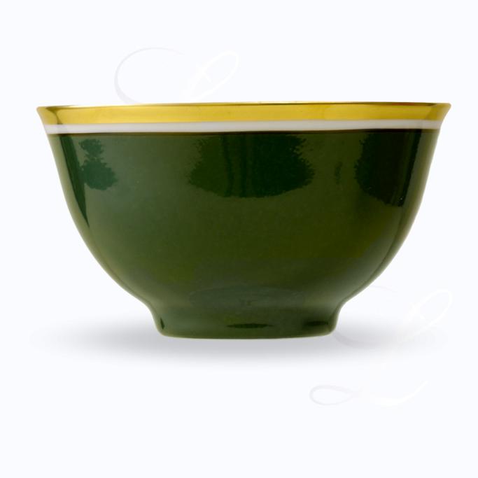 Reichenbach Colour III Petrol bowl small 