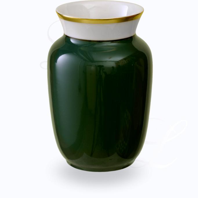 Reichenbach Colour III Petrol vase Astra