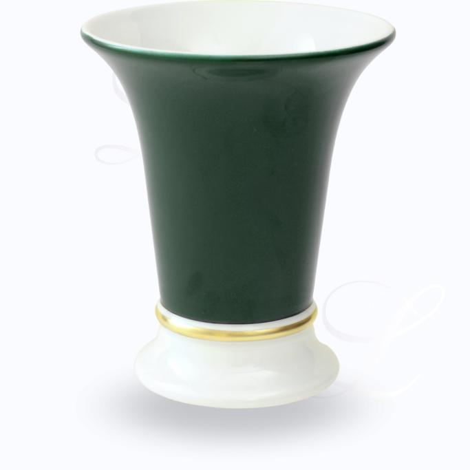 Reichenbach Colour III Petrol vase 