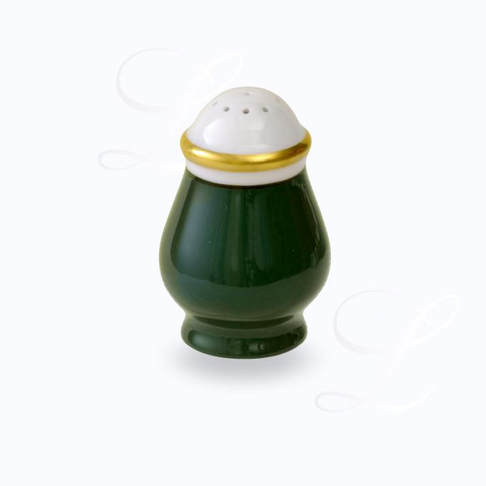 Reichenbach Colour III Petrol pepper shaker 