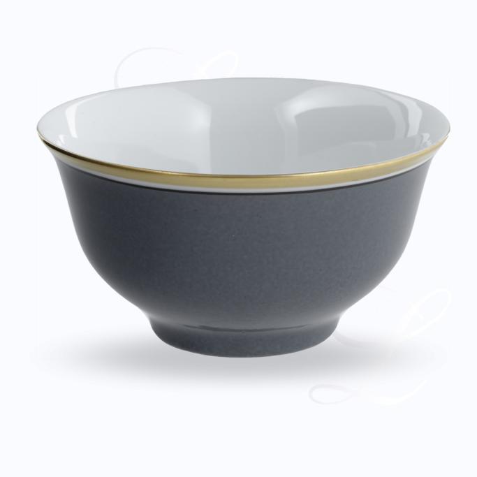 Reichenbach Colour I Grau bowl large 
