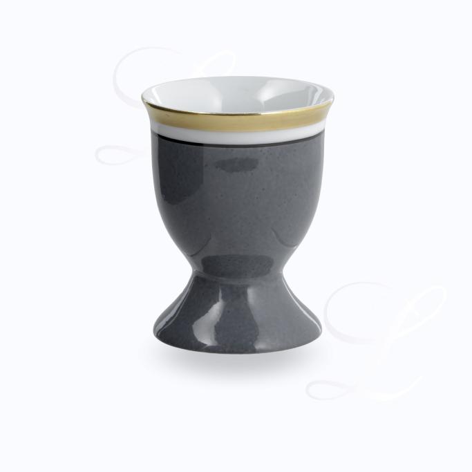 Reichenbach Colour I Grau egg cup 