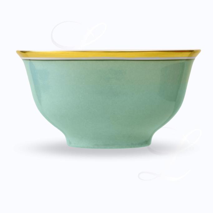 Reichenbach Colour I Türkis bowl large 