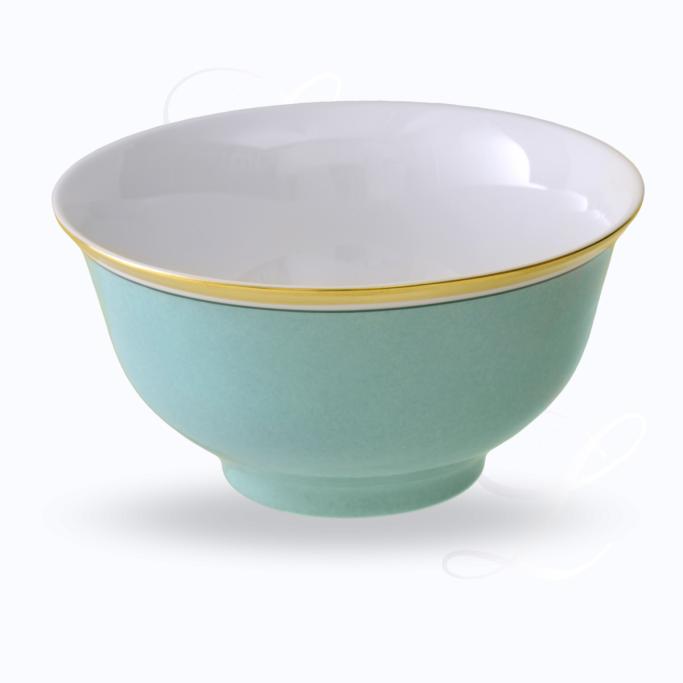 Reichenbach Colour I Türkis bowl large 
