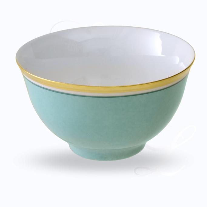 Reichenbach Colour I Türkis bowl small 