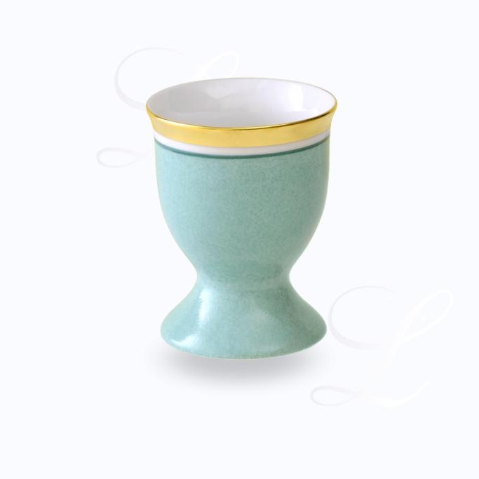 Reichenbach Colour I Türkis egg cup 