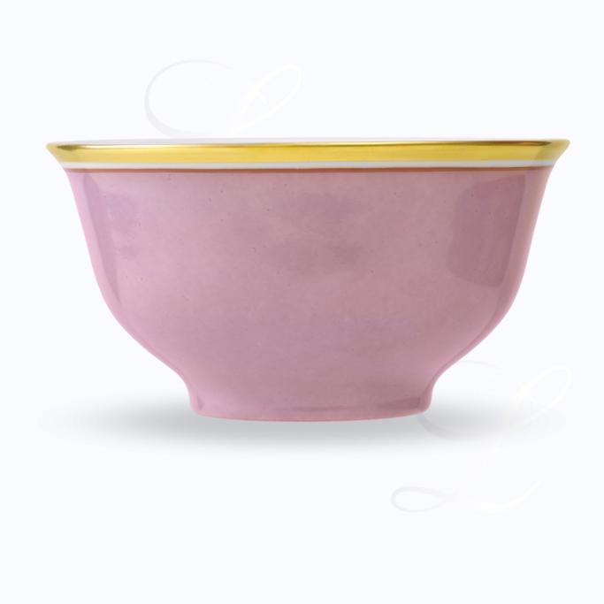 Reichenbach Colour I Violett bowl large 