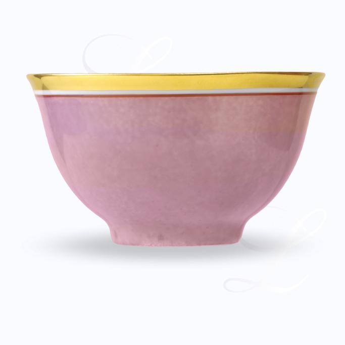Reichenbach Colour I Violett bowl small 