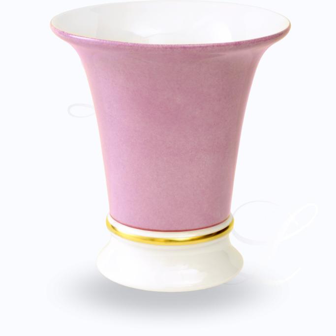 Reichenbach Colour I Violett vase 