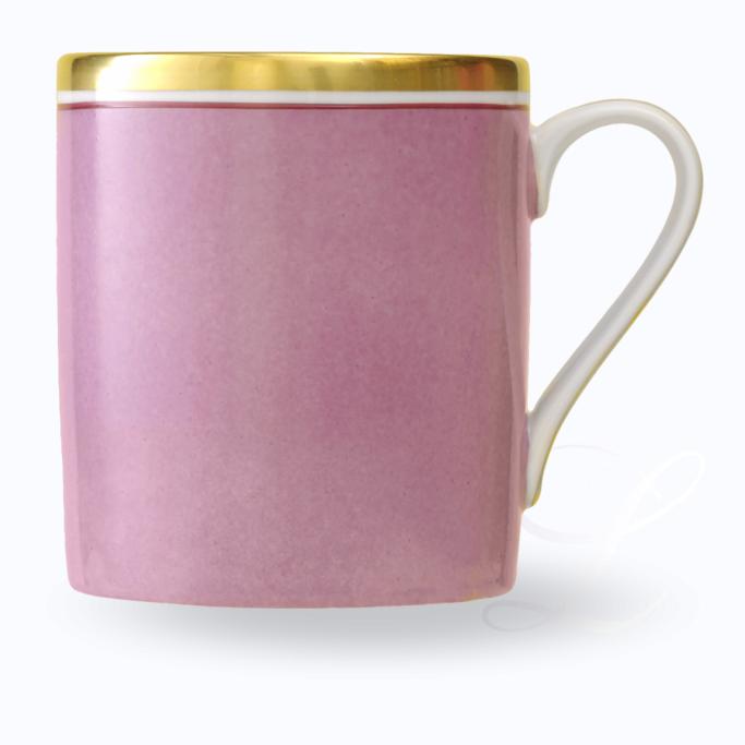 Reichenbach Colour I Violett mug 