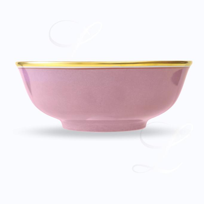 Reichenbach Colour I Violett serving bowl 