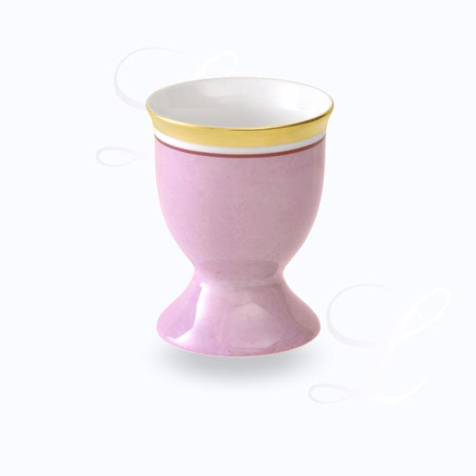 Reichenbach Colour I Violett egg cup 