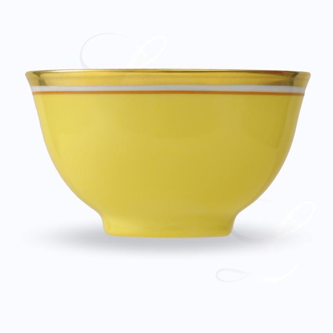 Reichenbach Colour I Gelb bowl small 