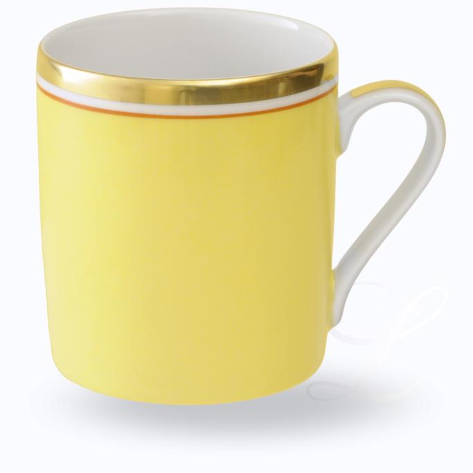 Reichenbach Colour I Gelb mug 