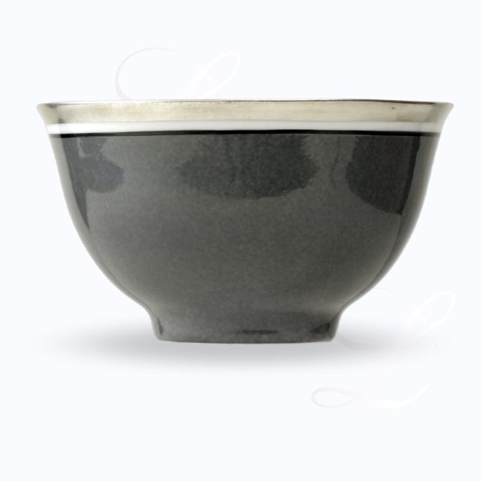 Reichenbach Colour IV Grau bowl small 