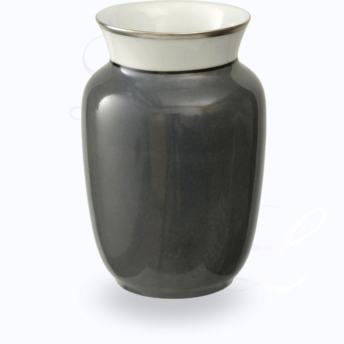 Reichenbach Colour IV Grau vase Astra