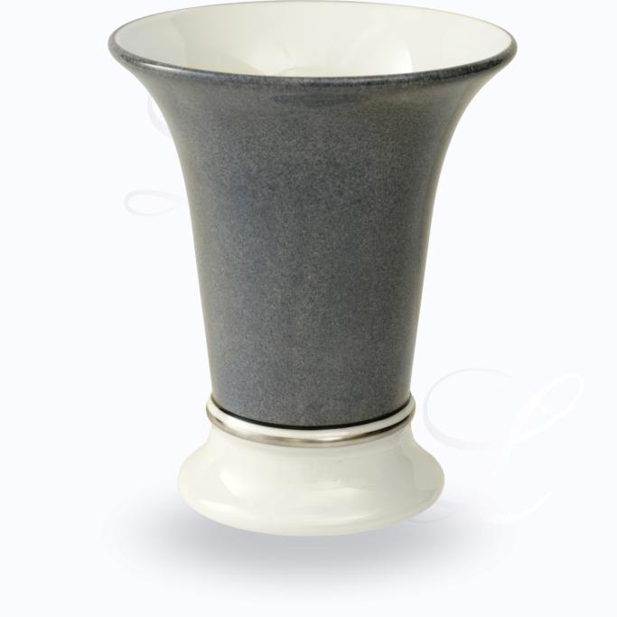Reichenbach Colour IV Grau vase 