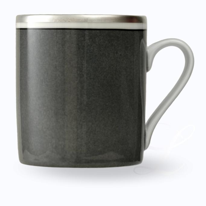 Reichenbach Colour IV Grau mug 