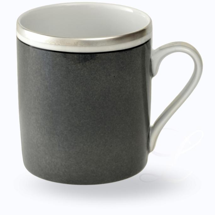 Reichenbach Colour IV Grau mug 