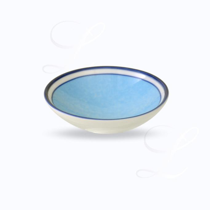 Reichenbach Colour Sylt Blau bowl 6 cm 
