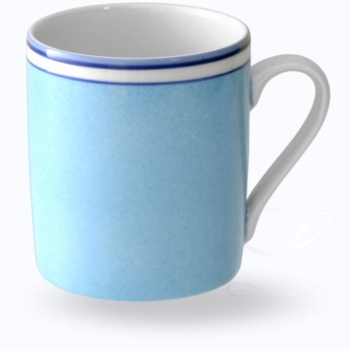 Reichenbach Colour Sylt Blau mug 