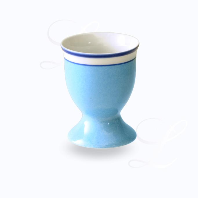 Reichenbach Colour Sylt Blau egg cup 