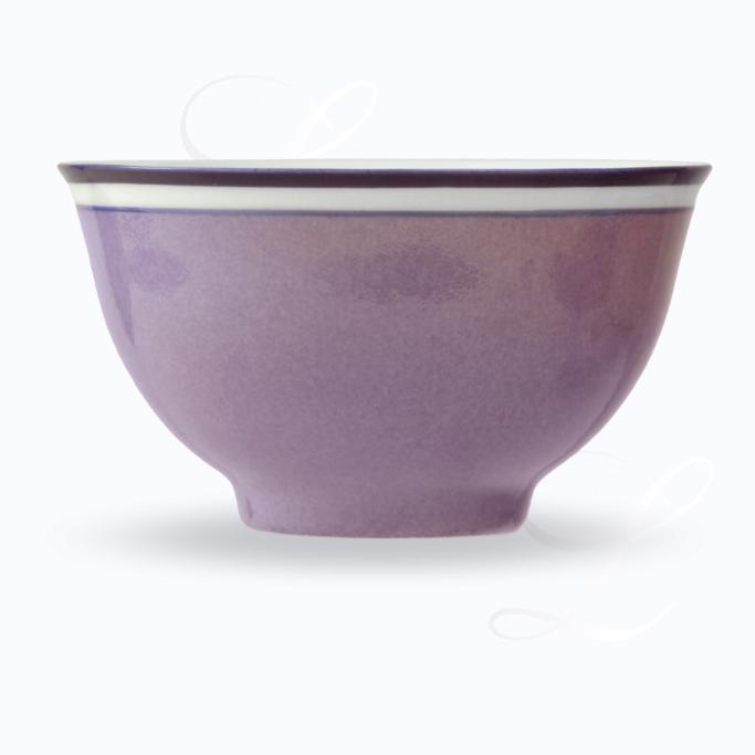 Reichenbach Colour Sylt Flieder bowl small 