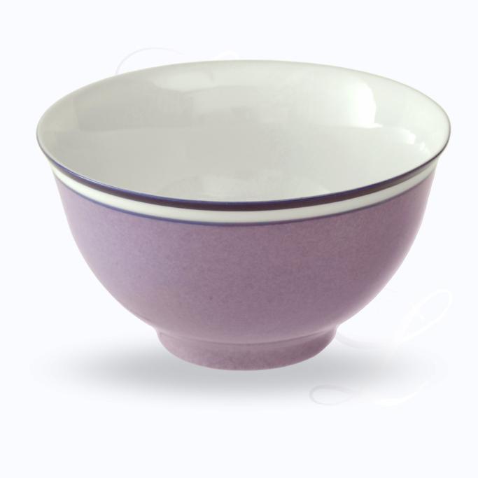Reichenbach Colour Sylt Flieder bowl small 