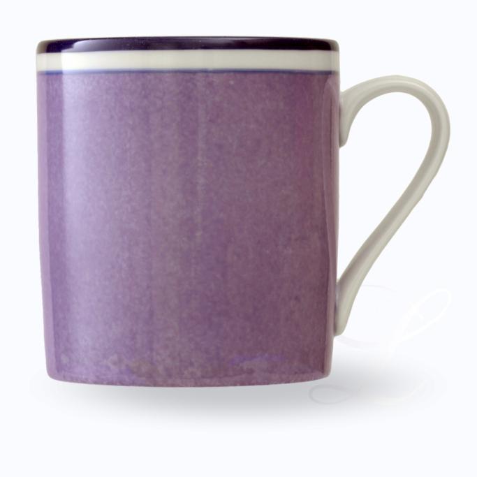 Reichenbach Colour Sylt Flieder mug 