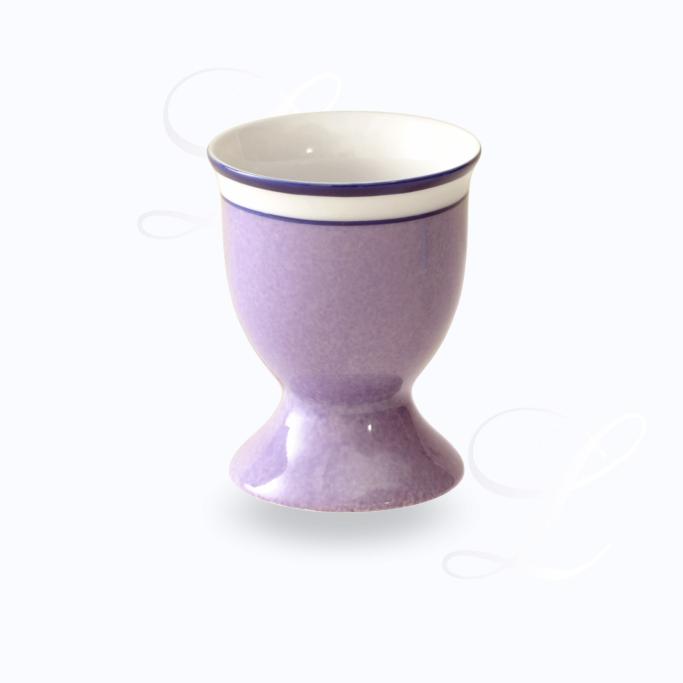 Reichenbach Colour Sylt Flieder egg cup 