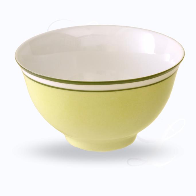 Reichenbach Colour Sylt Grün bowl small 