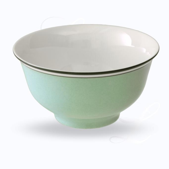 Reichenbach Colour Sylt Türkis bowl large 