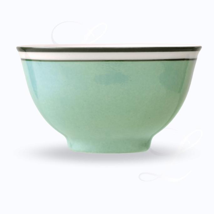 Reichenbach Colour Sylt Türkis bowl small 