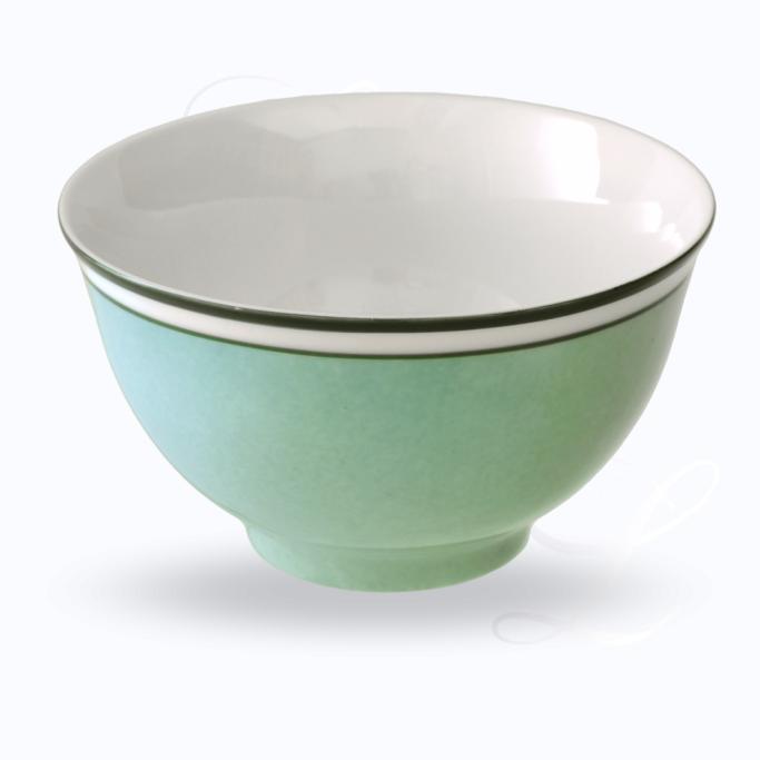 Reichenbach Colour Sylt Türkis bowl small 
