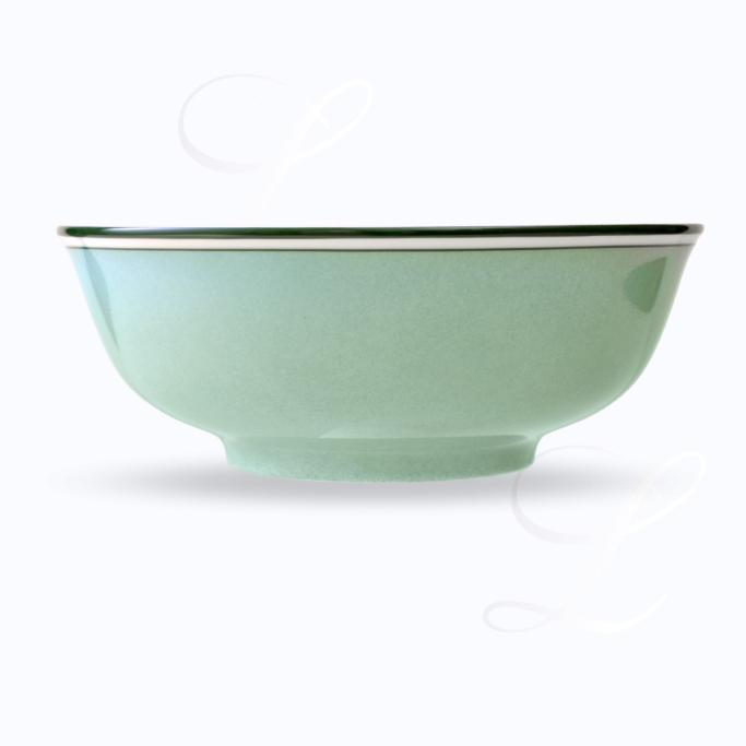 Reichenbach Colour Sylt Türkis serving bowl 